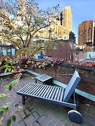 Sold by Sotheby's International Realty