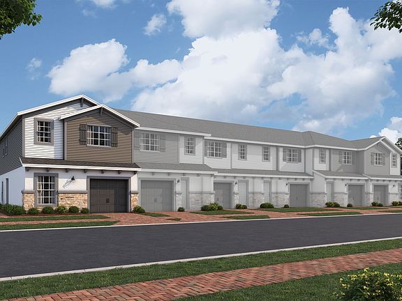 TH- Scheme 1- Granada