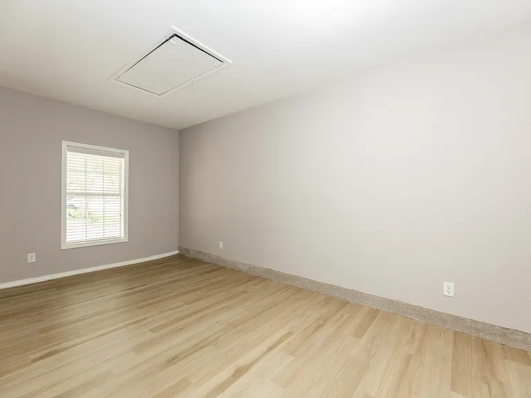 1505 McDonald Dr — Photo 28