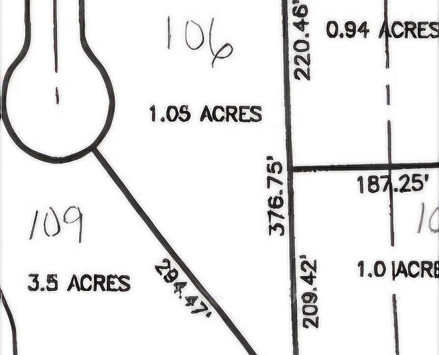 1st image of 106 Driftwood Dr