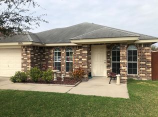 1919 Largo St, Weslaco, TX 78596