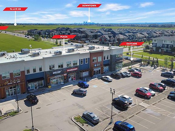 3rd image of 56 S Corner Meadows Park NE