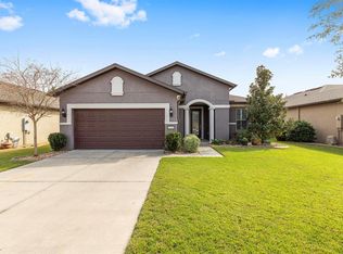 9179 SW 70th Loop, Ocala, FL 34481