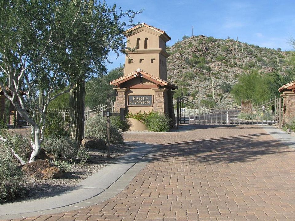 1st image of 4335 N Sonoran Hts