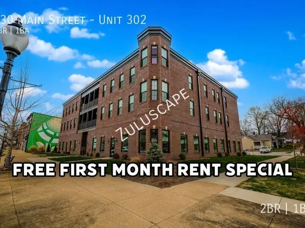 330 Main St, Rockport, IN