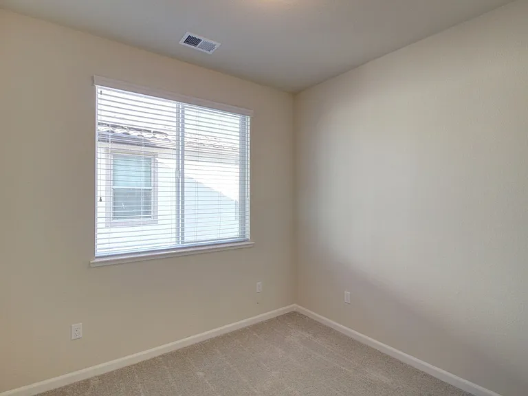 4304 Limelight Way — Photo 11