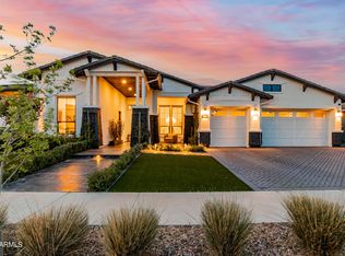 20670 E Marsh Rd, Queen Creek, AZ 85142