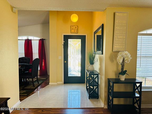 5th image of 7398 OVERLAND PARK Boulevard