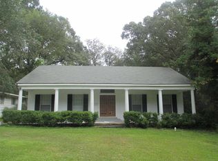 4730 Kings Hwy, Jackson, MS 39206