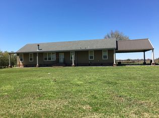 2818 Mayo St, New Iberia, LA 70560
