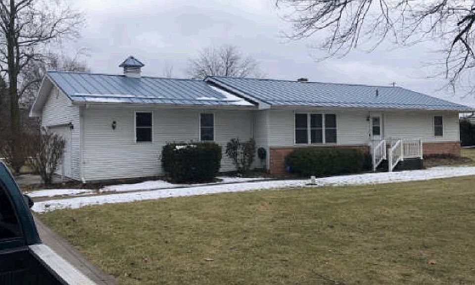 1st image of 18190 County Road 40