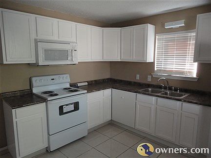 Enter Photo CaptionNEW KITCHEN AND APPLIANCES