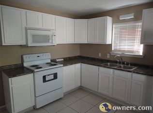 7209 Marilyn Ln, N Richlnd Hls, TX 76180
