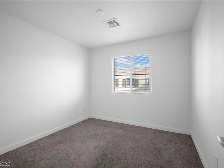 3622 Tripoli Cove Ave — Photo 21