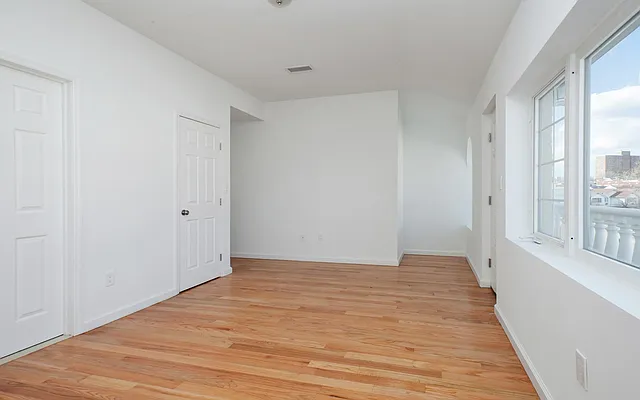 Rented by Keller Williams Realty NYC Group | media 21