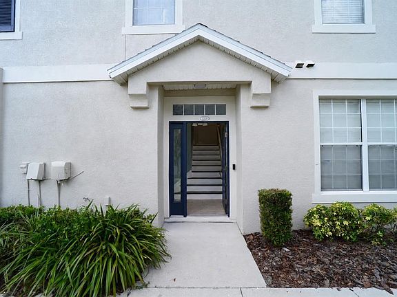 4th image of 2328 TANBARK RIDGE PLACE