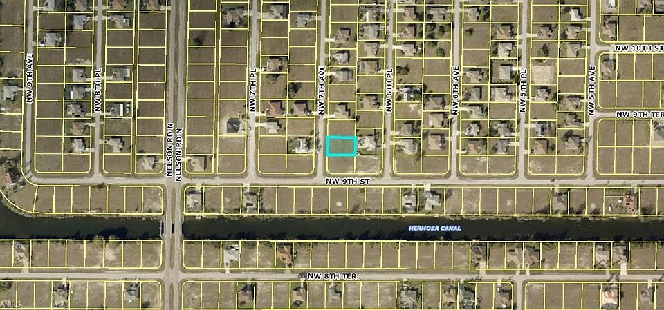 2nd image of 921 NW 7th Ave