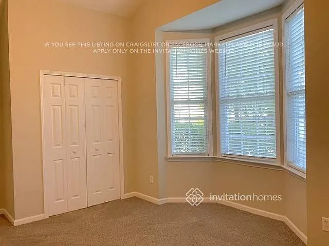 39 Aberdeen Ct — Photo 10