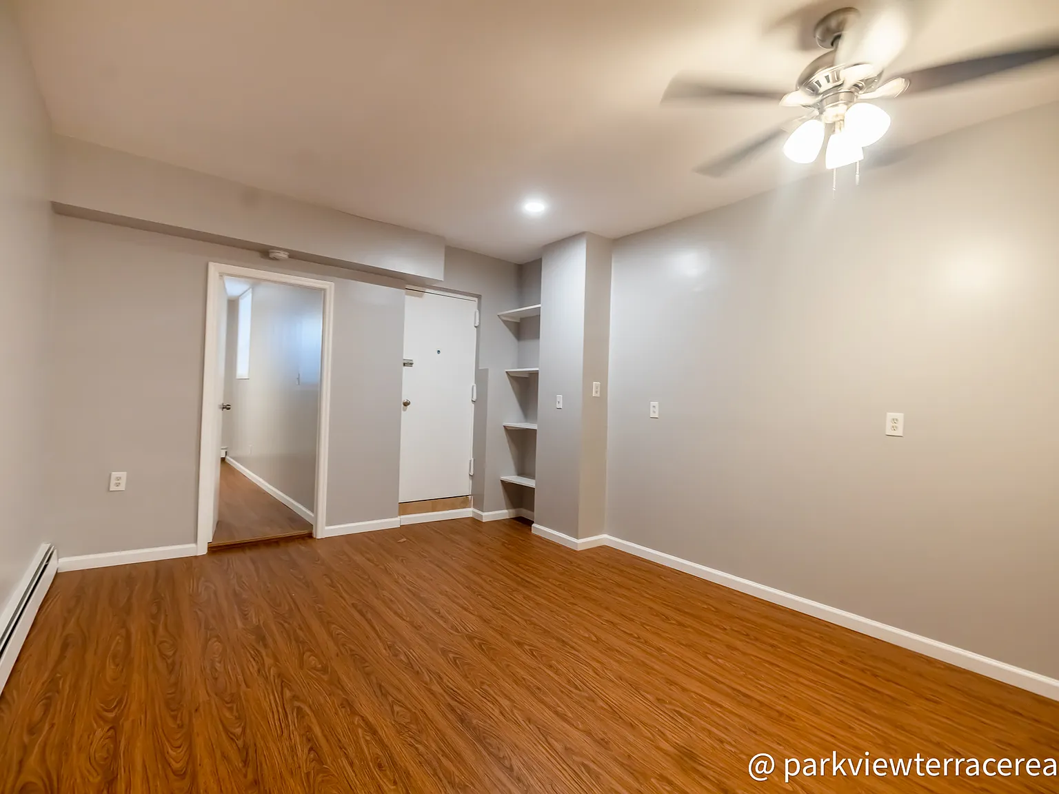 1255 Pacific Street — Photo 4