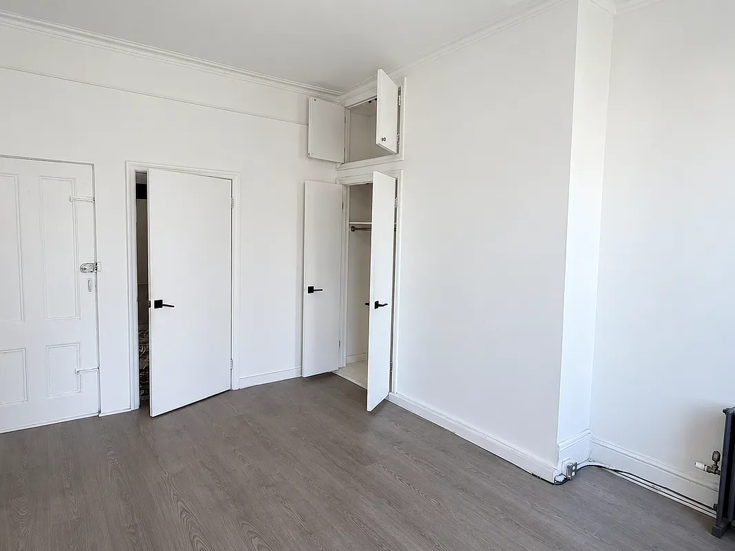 188 Suydam Street 3R