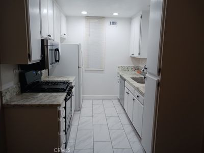 2835 W Avenue K12 APT 101, Lancaster, CA, 93536