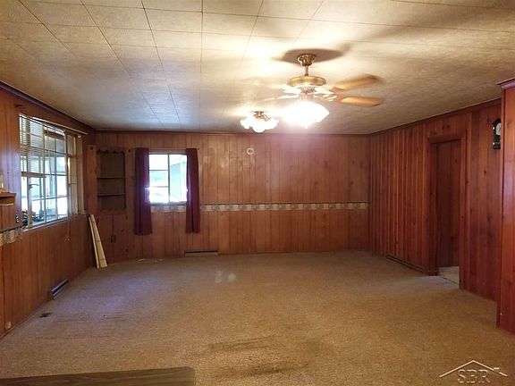 5th image of 1041 S 9th St