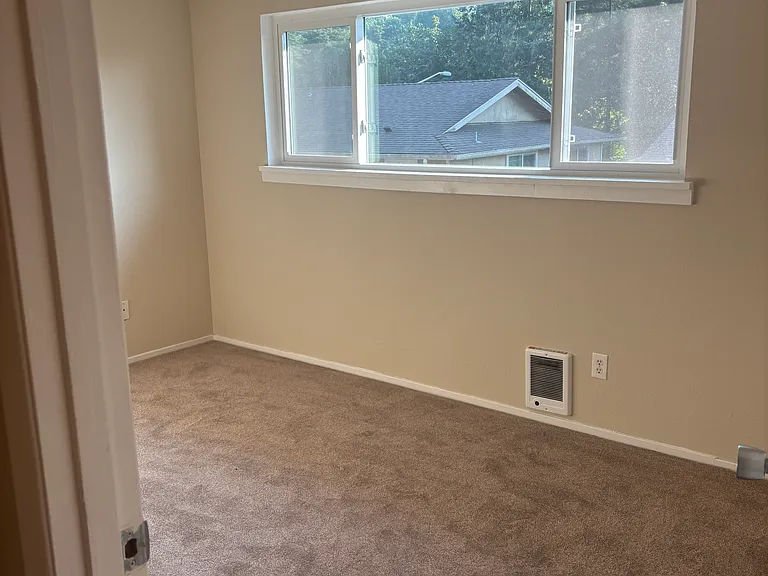 1634 S Kent Des Moines Rd #B — Photo 10