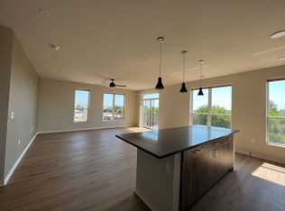 Ochalla Springs, Madison, WI 53713