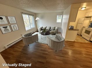 1723 W 8th Ave, Spokane, WA 99204