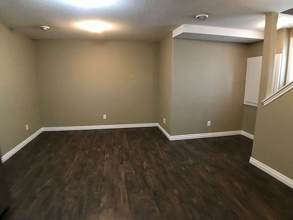5th image of 245B Callen Dr