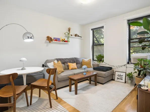 342 West 21st Street image 1 of 6