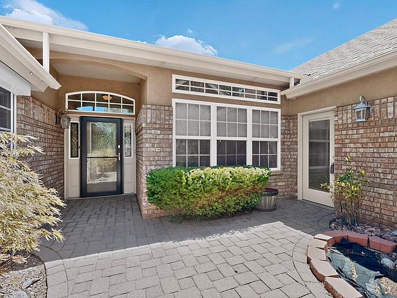 5th image of 1204 Riva Ridge Ct SE #1204