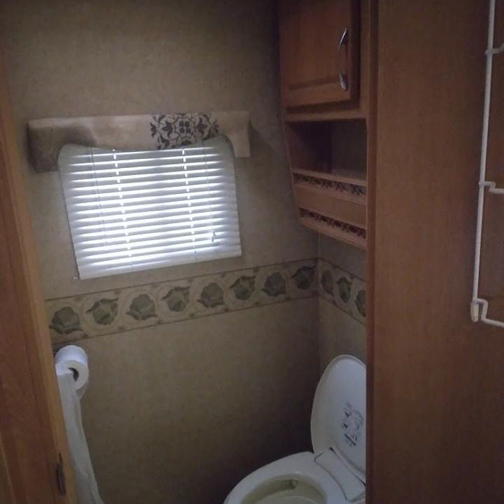 254 County Road 2106 Rusk, TX, 75785 Apartments for Rent Zillow