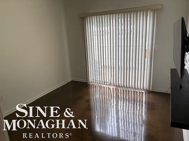 25590 Sun Sail Ct — Photo 25