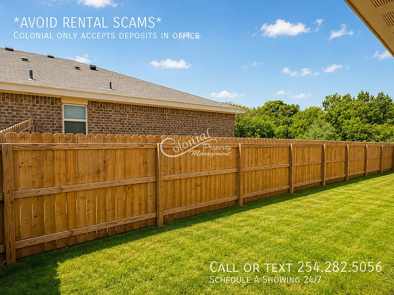 1460 Dryden Ave — Photo 15