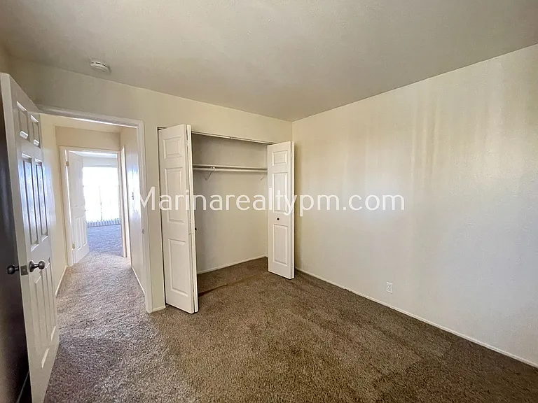 1230 Brookside Drive — Photo 100