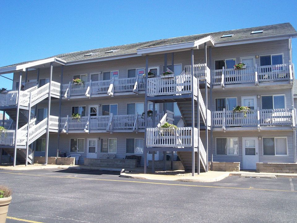 1st image of 2030 Route 35 N Unit F