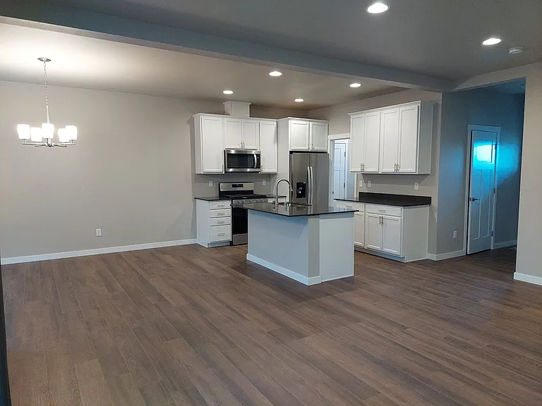 2050 Andre Ct — Photo 7