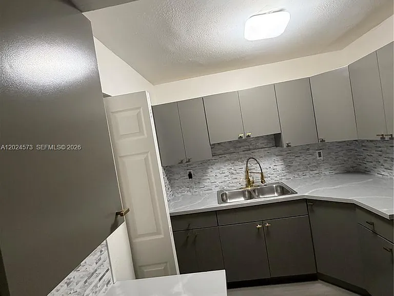 2769 NW 58th Ter #2769 — Photo 12