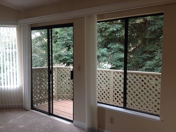 3rd image of 1909 Magdalena Cir APT 75