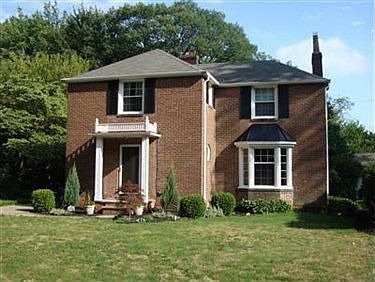 1st image of 19333 Coffinberry Blvd