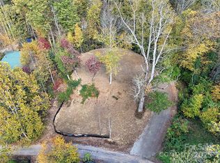 0 Hemlock Loop Hemlock Dr, Maggie Valley, NC 28751