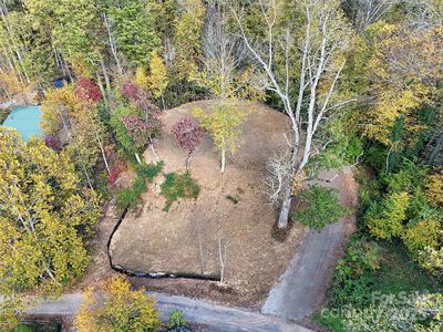 0 Hemlock Loop Hemlock Dr, Maggie Valley, NC, 28751