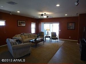 4th image of 5824 W Euclid Ave