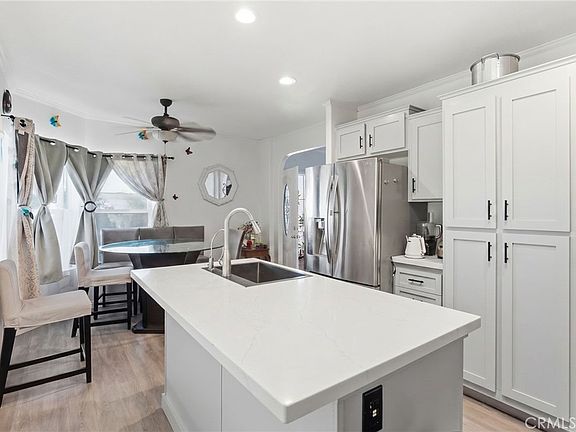 3rd image of 132 S Colombo Ln #132