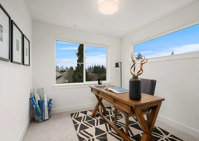 16030 Meadow Rd #B1 — Photo 7