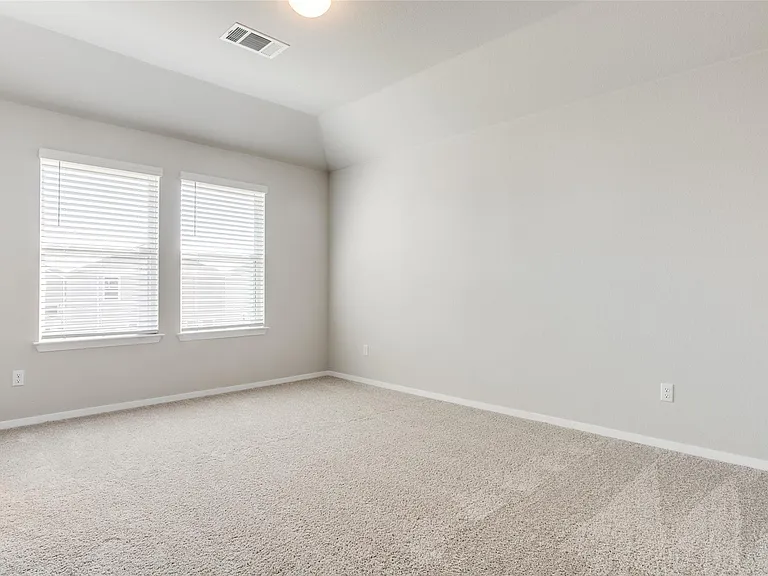 140 Living Reef Dr — Photo 16