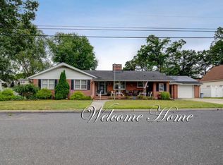 191 Wyoming Ave, Spotswood, NJ 08884