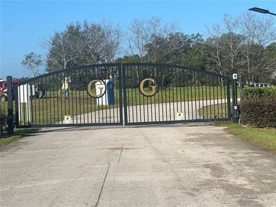 O'Ocilla Loop, Clermont, FL, 34714