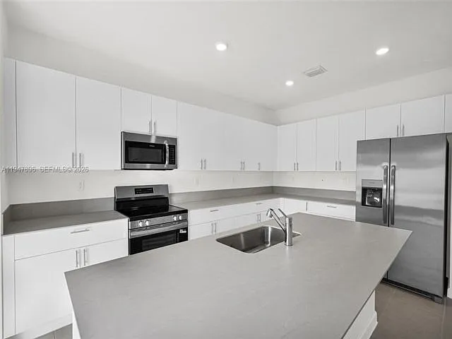 27210 SW 159th Ave — Photo 12
